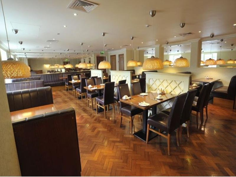 Kilkenny Inn ภายนอก รูปภาพ